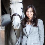 Passionate English Teacher with qualified teacher status